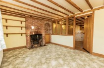 Images for A Character Property With Views In Ticehurst