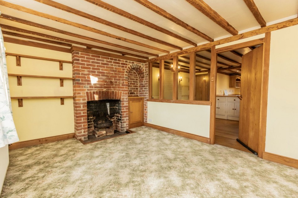 Images for A Character Property With Views In Ticehurst EAID:366206731 BID:bid