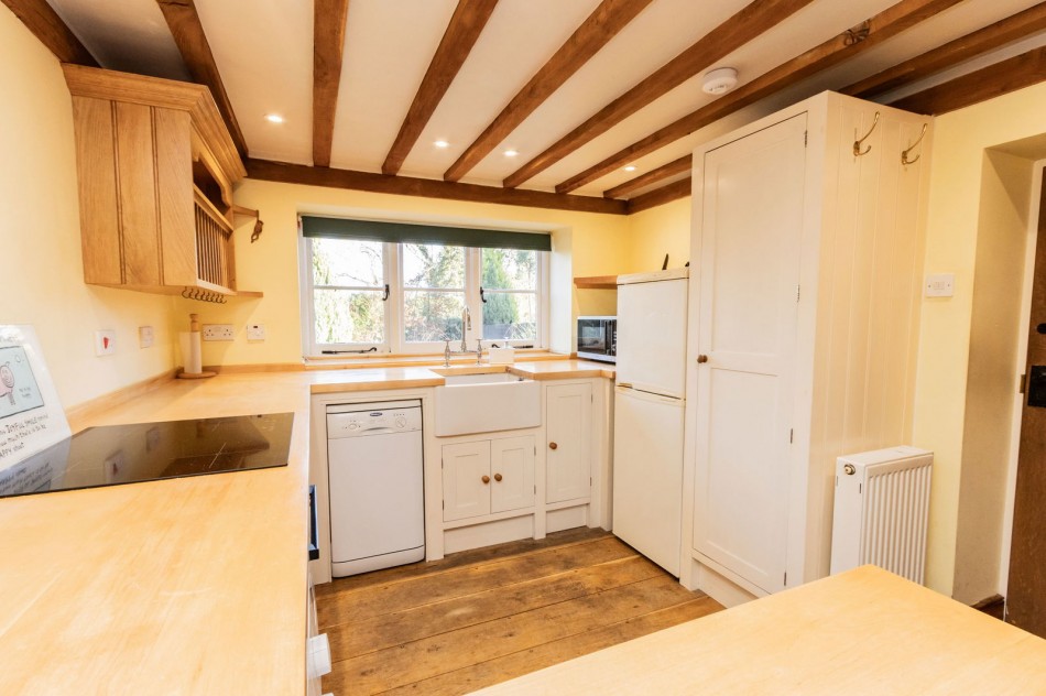 Images for A Character Property With Views In Ticehurst EAID:366206731 BID:bid