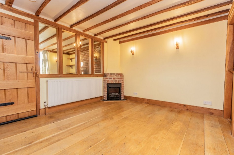 Images for A Character Property With Views In Ticehurst EAID:366206731 BID:bid