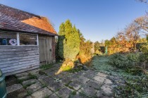 Images for A Character Property With Views In Ticehurst