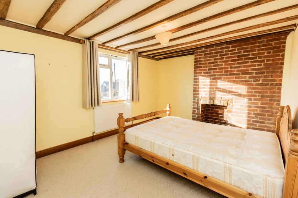 Images for A Character Property With Views In Ticehurst EAID:366206731 BID:bid