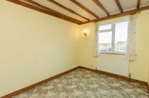 Images for A Character Property With Views In Ticehurst