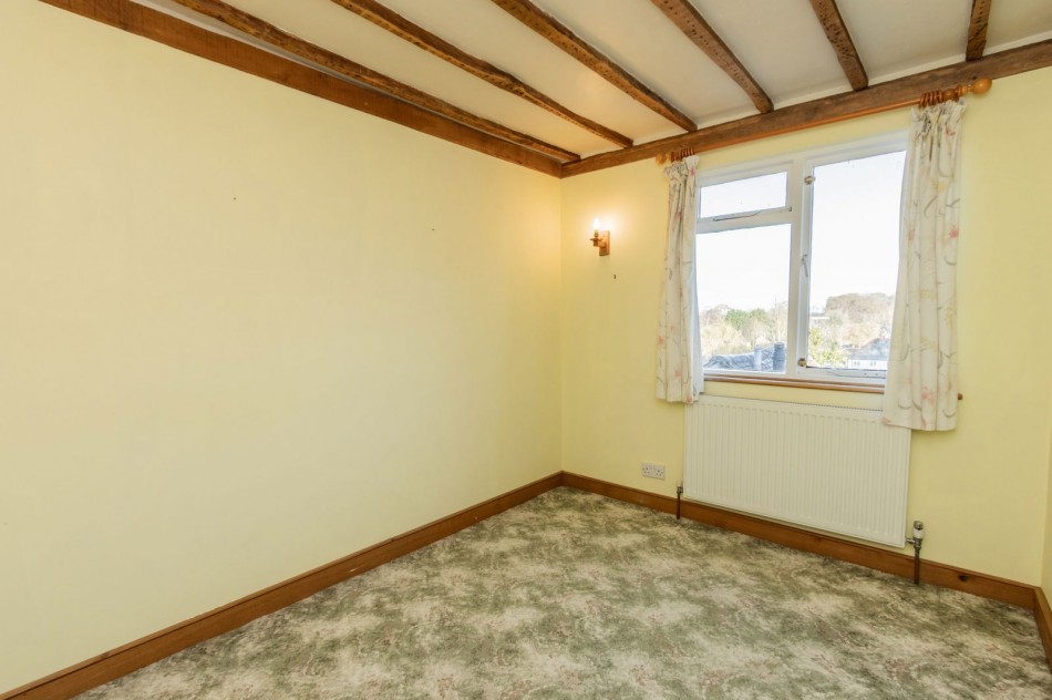 Images for A Character Property With Views In Ticehurst EAID:366206731 BID:bid