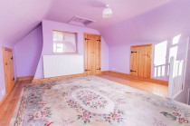 Images for A Character Property With Views In Ticehurst