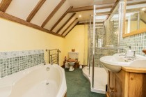 Images for A Character Property With Views In Ticehurst