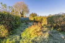 Images for A Character Property With Views In Ticehurst