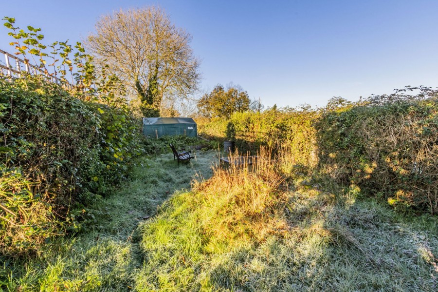 Images for A Character Property With Views In Ticehurst EAID:366206731 BID:bid