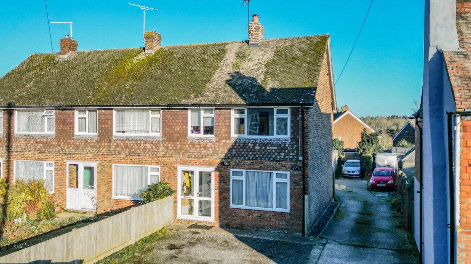 Images for High Street, Flimwell, Wadhurst, TN5 7PB EAID:366206731 BID:bid