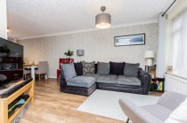 Images for High Street, Flimwell, Wadhurst, TN5 7PB