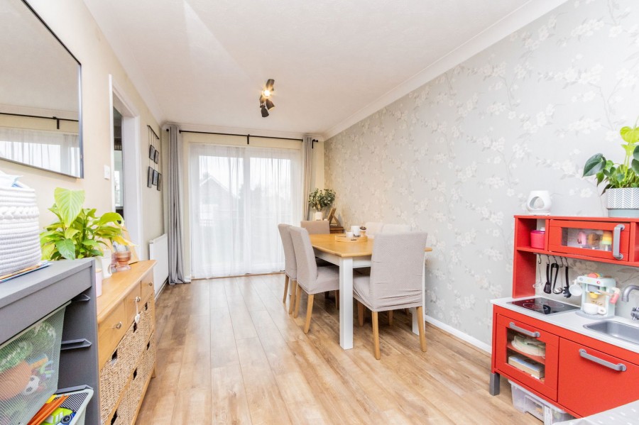 Images for High Street, Flimwell, Wadhurst, TN5 7PB EAID:366206731 BID:bid