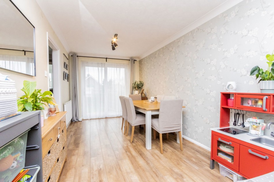 Images for High Street, Flimwell, Wadhurst, TN5 7PB EAID:366206731 BID:bid