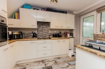 Images for High Street, Flimwell, Wadhurst, TN5 7PB