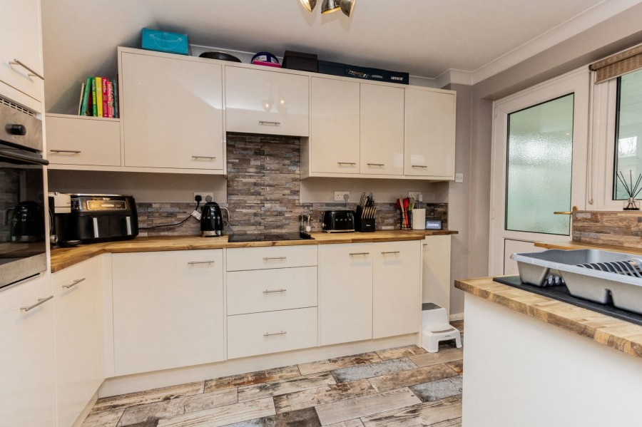 Images for High Street, Flimwell, Wadhurst, TN5 7PB EAID:366206731 BID:bid