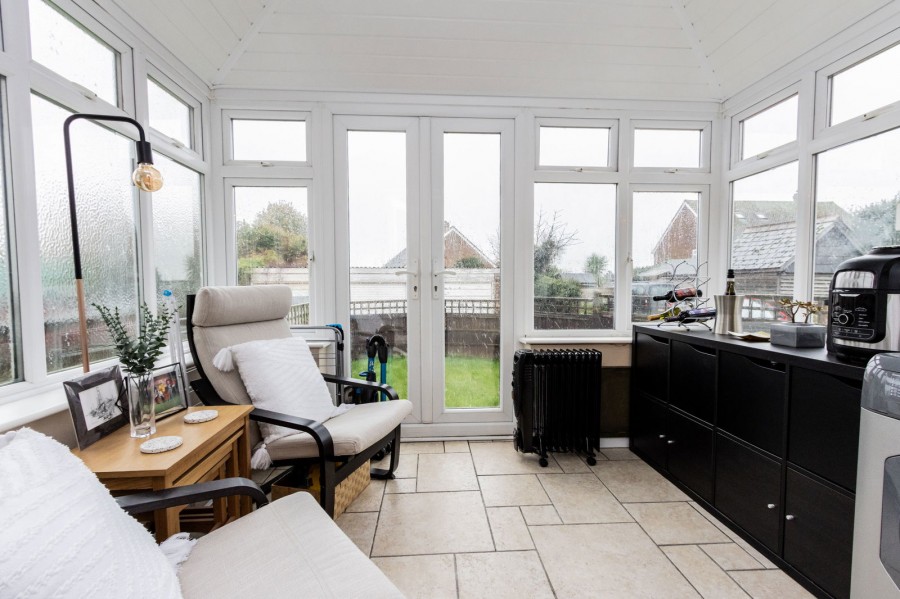 Images for High Street, Flimwell, Wadhurst, TN5 7PB EAID:366206731 BID:bid