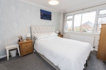 Images for High Street, Flimwell, Wadhurst, TN5 7PB