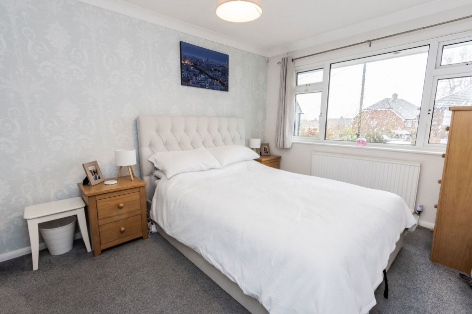 Images for High Street, Flimwell, Wadhurst, TN5 7PB EAID:366206731 BID:bid