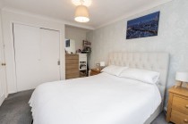 Images for High Street, Flimwell, Wadhurst, TN5 7PB