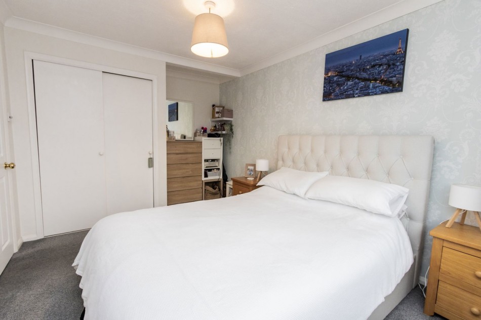 Images for High Street, Flimwell, Wadhurst, TN5 7PB EAID:366206731 BID:bid