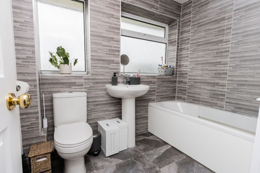 Images for High Street, Flimwell, Wadhurst, TN5 7PB EAID:366206731 BID:bid