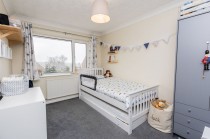 Images for High Street, Flimwell, Wadhurst, TN5 7PB