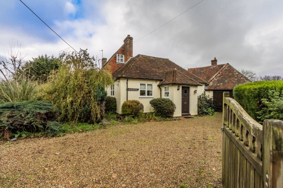 Images for No Onward Chain in Yalding EAID:366206731 BID:bid
