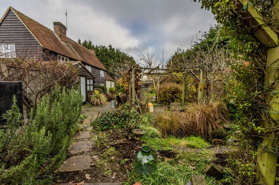 Images for No Onward Chain in Yalding EAID:366206731 BID:bid