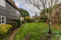 Images for No Onward Chain in Yalding