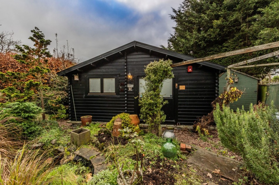 Images for No Onward Chain in Yalding EAID:366206731 BID:bid