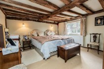 Images for No Onward Chain in Yalding