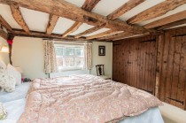 Images for No Onward Chain in Yalding