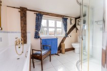 Images for No Onward Chain in Yalding