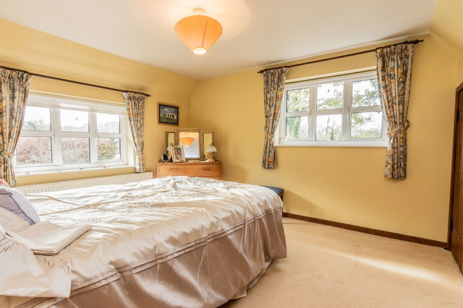 Images for No Onward Chain in Yalding EAID:366206731 BID:bid