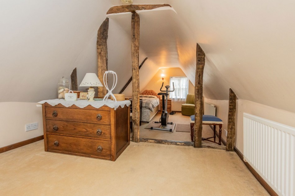 Images for No Onward Chain in Yalding EAID:366206731 BID:bid