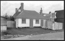 Images for No Onward Chain in Yalding