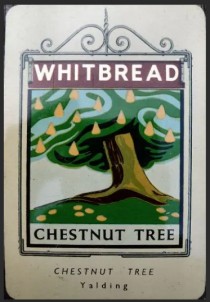 Images for No Onward Chain in Yalding