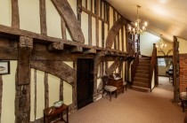 Images for No Onward Chain in Yalding