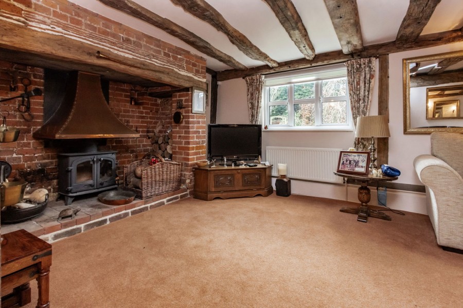 Images for No Onward Chain in Yalding EAID:366206731 BID:bid