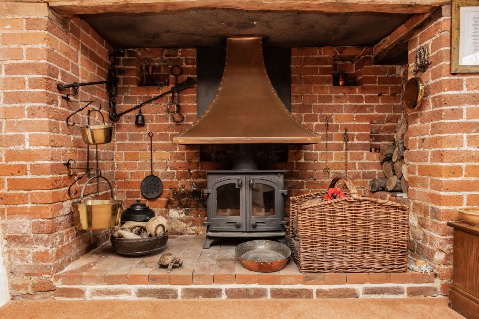 Images for No Onward Chain in Yalding EAID:366206731 BID:bid