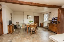 Images for No Onward Chain in Yalding