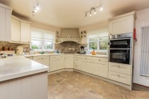 Images for No Onward Chain in Yalding