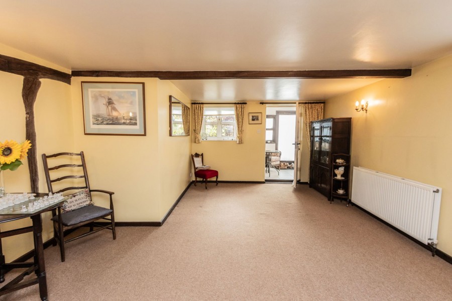 Images for No Onward Chain in Yalding EAID:366206731 BID:bid