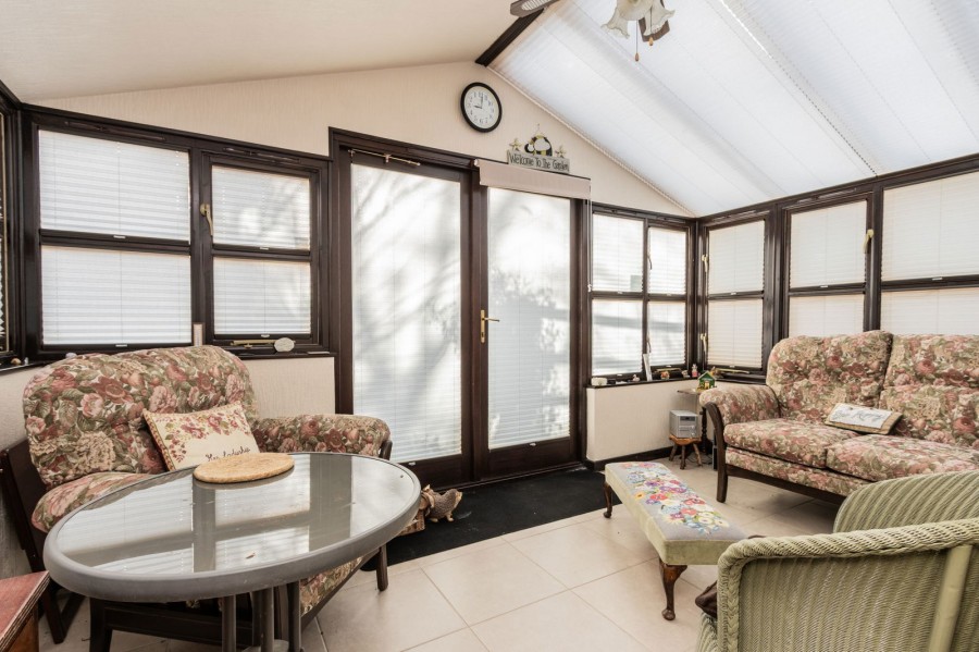 Images for No Onward Chain in Yalding EAID:366206731 BID:bid