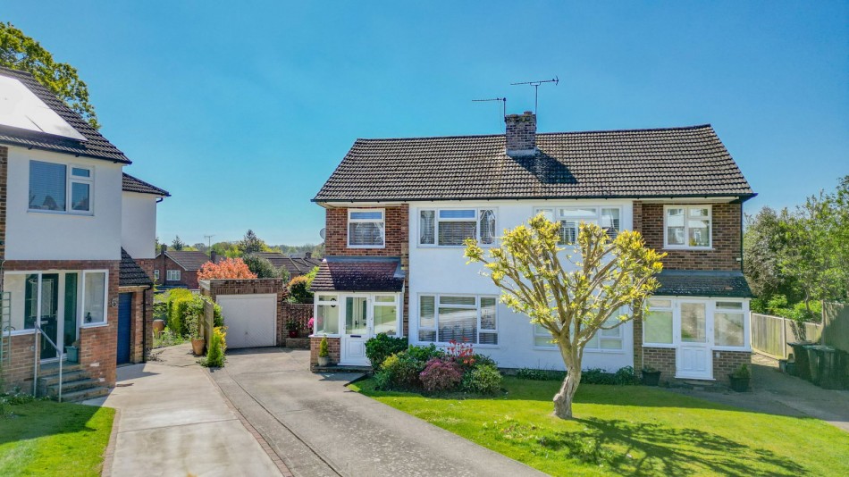 Images for Quietly Positioned in Walking Distance to Cranbrook Town EAID:366206731 BID:bid