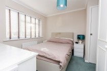 Images for Oatfield Close, Cranbrook