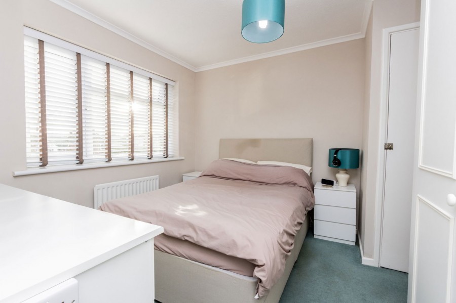 Images for Oatfield Close, Cranbrook EAID:366206731 BID:bid