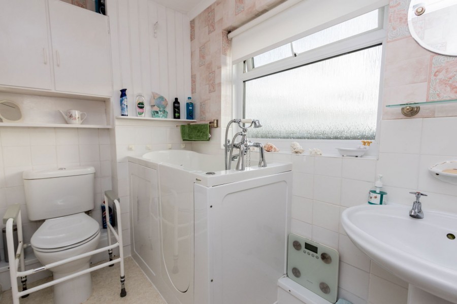 Images for Oatfield Close, Cranbrook EAID:366206731 BID:bid