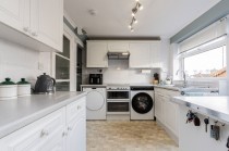 Images for Oatfield Close, Cranbrook