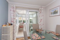 Images for Oatfield Close, Cranbrook