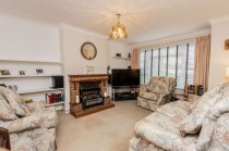 Images for Oatfield Close, Cranbrook